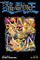 Yu-Gi-Oh! (3-In-1 Edition), Vol. 11, 11