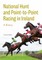 National Hunt and Point-To-Point Racing in Ireland