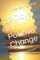 22 Days for Positive Change