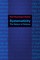 Systematicity
