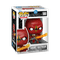 FUNKO POP! Vinilinė figūrėlė: DC - Saint Batman