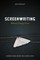 Screenwriting Behind Enemy Lines