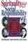 Spirituality and Social Responsibility