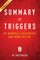 Summary of Triggers