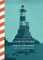 A Brief Atlas of Lighthouses at the End of the World