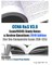 CCNA R&S V3.0 ExamFOCUS Study Notes & Review Questions 2018 Edition