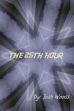 The 25th Hour