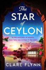 The Star of Ceylon