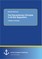 The Precautionary Principle in EU Risk Regulation