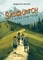 The Sasquatch of Hurricane Ridge (Sasquatch Hunters, Book #4)
