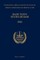 Basic Texts / Textes de Base