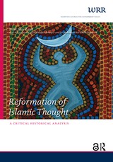 Reformation of Islamic Thought