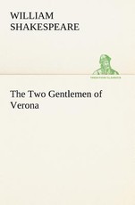 The Two Gentlemen of Verona