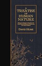 A Treatise of Human Nature