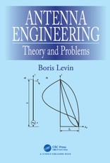 Antenna Engineering