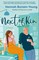 Bonam-Young, H: Next of Kin