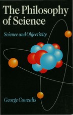 Couvalis, S: Philosophy of Science