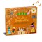 The Story Orchestra: Hansel and Gretel