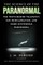 The Science of the Paranormal