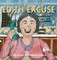 Edith Excuse