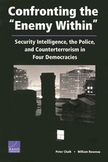 Confronting the "Enemy Within"