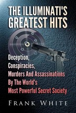 The Illuminati's Greatest Hits