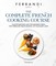 The French Culinary Master Class