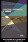 A Political Chronology of Europe