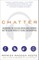 Chatter
