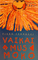 Vaikai mus moko
