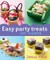 Easy Party Treats for Children