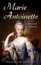 Marie Antoinette