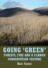 Going 'green'