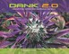 DANK 2.0 (el. knyga)