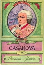 Casanova