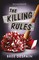 The Killing Rules
