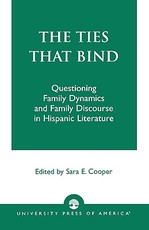 The Ties That Bind