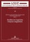Studies in Cognitive Corpus Linguistics
