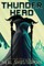 Thunderhead