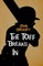 The Toff Breaks In