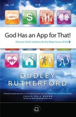 God Has an App for That