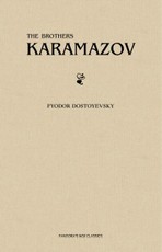Brothers Karamazov