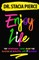 Enjoy Life