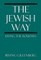 The Jewish Way
