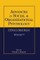 Advances in Social and Organizational Psychology