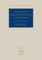 The Hague Child Abduction Convention
