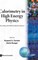 Calorimetry in High Energy Physics - Proceedings of the Fifth International Conference
