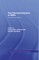 The Internationalization of Small to Medium Enterprises