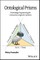 Ontological Prisms