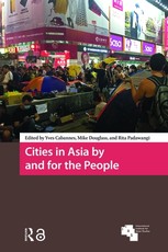 Cities in Asia by and for the People